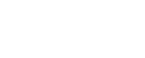 ClearPar logo